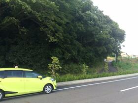 愛知県豊田市河合町４丁目