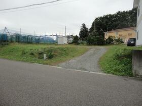 福島県二本松市向原