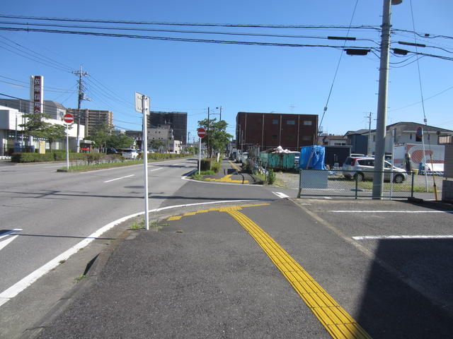 不動産ジャパン 物件詳細 千葉県佐倉市鏑木町２丁目 佐倉駅の物件情報 貸駐車場