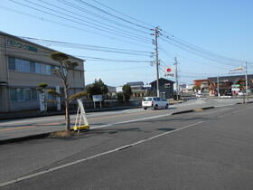 鹿児島県南さつま市加世田東本町