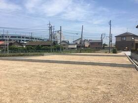 愛知県田原市神戸町ヤンベ