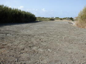 千葉県館山市洲宮