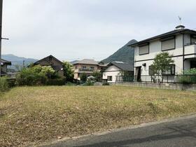 福岡県京都郡苅田町大字葛川