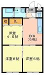 福山市神辺町大字川南 3階建 築25年のイメージ