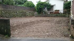 大分県別府市大字鶴見