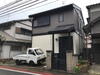 八幡駅よりバス15分 徒歩2分 築35年3ヶ月の賃貸物件