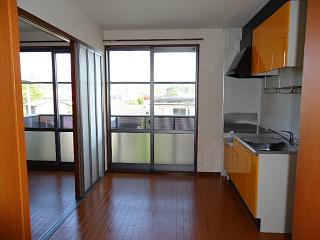 apartment 群馬県沼田市東原新町
東原新町の賃貸情報を見る
物件地図