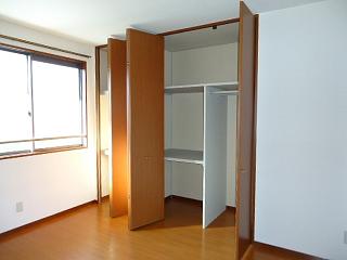 apartment 群馬県沼田市東原新町
東原新町の賃貸情報を見る
物件地図