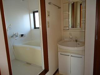 apartment 群馬県沼田市東原新町
東原新町の賃貸情報を見る
物件地図