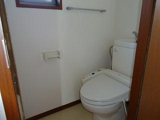 apartment 群馬県沼田市東原新町
東原新町の賃貸情報を見る
物件地図