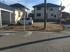 群馬県館林市大谷町