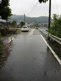 熊本県宇土市戸口町