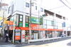 大和駅より徒歩9分 3階 築36年4ヶ月の賃貸物件