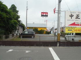 宮城県亘理郡亘理町字中町東