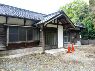 間取り：240029347978