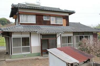 代表画像_外観@244003924969