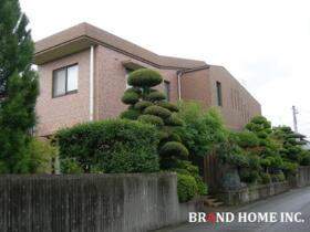 宮崎県宮崎市恒久５丁目