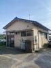 笹貫駅より徒歩3分 築52年1ヶ月 1階建の賃貸物件