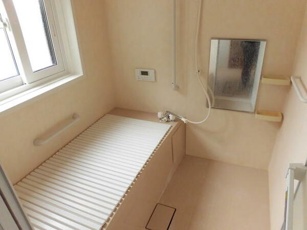 detached 岩手県八幡平市田頭第１３地割
物件地図