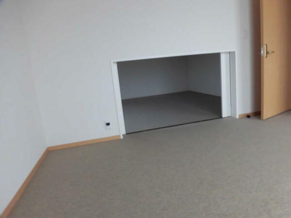 detached 岩手県八幡平市田頭第１３地割
物件地図