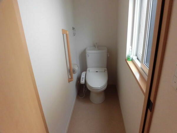 detached 岩手県八幡平市田頭第１３地割
物件地図