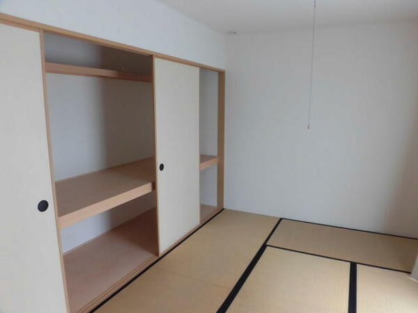 detached 岩手県八幡平市田頭第１３地割
物件地図