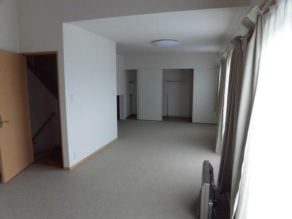 detached 岩手県八幡平市田頭第１３地割
物件地図