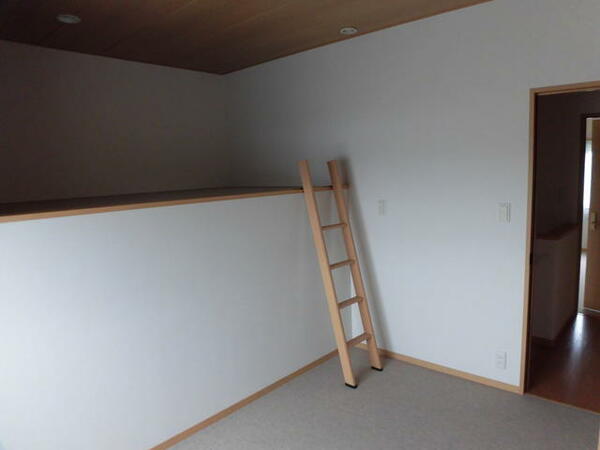 detached 岩手県八幡平市田頭第１３地割
物件地図