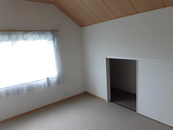 detached 岩手県八幡平市田頭第１３地割
物件地図