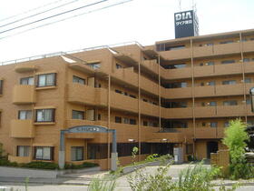 ダイアパレス道上山