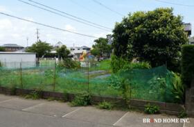 宮崎県宮崎市恒久6丁目