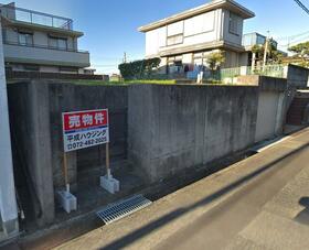 大阪府泉南市信達市場