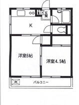 間取り：211063176969