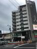 鹿児島中央駅より徒歩10分 4階 築14年10ヶ月の賃貸物件