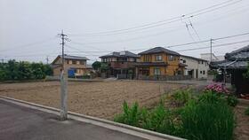 愛媛県松山市久米窪田町