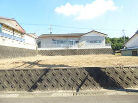 鹿児島県志布志市志布志町志布志