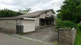 岩手県北上市和賀町横川目１１地割