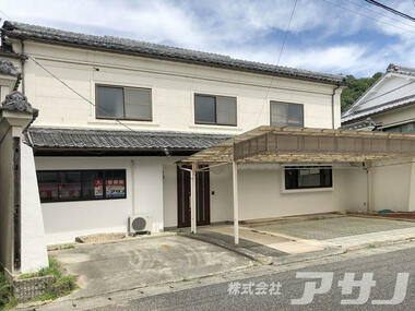 代表画像_外観@228058388590