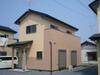  築18年4ヶ月の賃貸物件