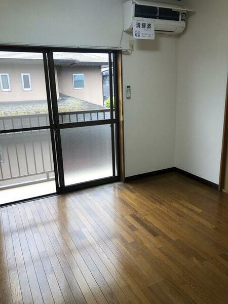 apartment 茨城県石岡市石岡
地図を見る