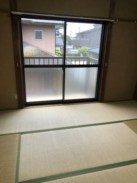 apartment 茨城県石岡市石岡
地図を見る