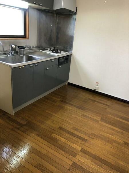 apartment 茨城県石岡市石岡
地図を見る