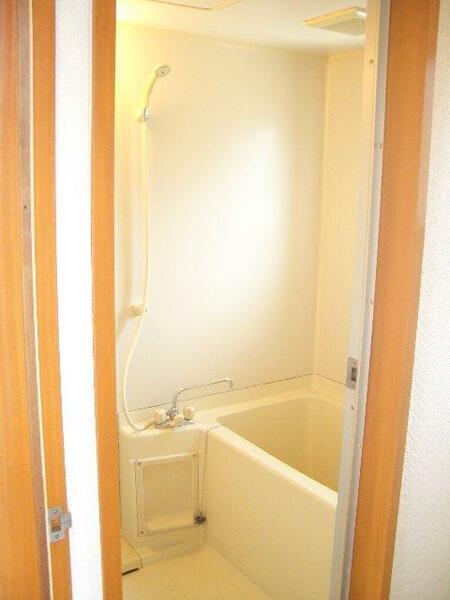 apartment 茨城県石岡市石岡
地図を見る