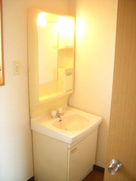 apartment 茨城県石岡市石岡
地図を見る