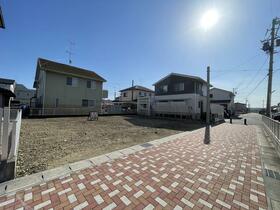 静岡県袋井市上山梨５丁目