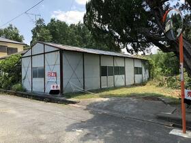 熊本県熊本市北区植木町富応