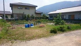 香川県善通寺市大麻町