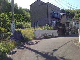 静岡県静岡市清水区迎山町