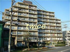 東京都青梅市師岡町２丁目