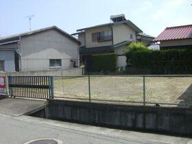 愛媛県今治市東鳥生町２丁目